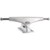 Krux Skate Trucks Standard K5 Polished Skateboard Trucks - 6.5" Hanger 9.0" Axle (Set of 2)