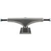 Paris Truck Co. 169mm Street Polished Skateboard Trucks - 6.55" Hanger 9.25" Axle (Set of 2)
