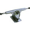 Randal Trucks R II 150mm 50 Degree Raw Skateboard Reverse Kingpin Trucks - 6.0" Hanger 8.5" Axle (Set of 2)