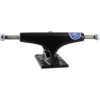 Royal Truck Co. The Royal 127mm Black Skateboard Trucks - 5.0" Hanger 7.75" Axle (Set of 2)