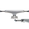 Royal Truck Co. Griffin Gass Standard 127mm Raw Skateboard Trucks - 5.0" Hanger 7.5" Axle (Set of 2)