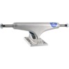 Royal Truck Co. The Royal Inverted 139mm Raw Skateboard Trucks - 5.25" Hanger 8.0" Axle (Set of 2)