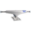 Royal Truck Co. The Royal 144mm Raw Skateboard Trucks - 5.5" Hanger 8.25" Axle (Set of 2)