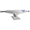 Royal Truck Co. The Royal 149mm Raw Skateboard Trucks - 5.75" Hanger 8.5" Axle (Set of 2)