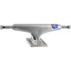 Royal Truck Co. The Royal Inverted 149mm Raw Skateboard Trucks - 5.75" Hanger 8.5" Axle (Set of 2)