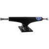 Royal Truck Co. The Royal 159mm Black Skateboard Trucks - 6.0" Hanger 8.75" Axle (Set of 2)