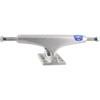 Royal Truck Co. The Royal Inverted 159mm Raw Skateboard Trucks - 6.0" Hanger 8.75" Axle (Set of 2)