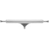 Slappy Truck Company ST1 Polished Replacement Hanger - 9.4" Hanger 12" Axle (Set of 2)