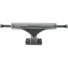 Slappy Truck Company ST1 Classic Polished Skateboard Trucks - 5.4" Hanger 8.0" Axle (Set of 2)