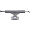Slappy Truck Company ST1 Classic Gunmetal / Polished Skateboard Trucks - 5.6" Hanger 8.25" Axle (Set of 2)