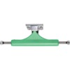 Slappy Truck Company ST1 Classic Mint / Polished Skateboard Trucks - 5.8" Hanger 8.5" Axle (Set of 2)