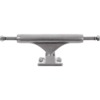 Slappy Truck Company ST1 Classic Polished Skateboard Trucks - 6.5" Hanger 9.25" Axle (Set of 2)