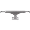 Slappy Truck Company ST1 Classic Polished Skateboard Trucks - 7.3" Hanger 10.0" Axle (Set of 2)