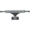 Slappy Truck Company ST1 Inverted Polished Skateboard Trucks - 5.4" Hanger 8.0" Axle (Set of 2)