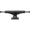 Tensor Trucks Mag Light Low Black Skateboard Trucks - 5.25" Hanger 8.0" Axle (Set of 2)