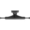 Tensor Trucks Mag Light Black Skateboard Trucks - 5.5" Hanger 8.25" Axle (Set of 2)