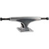 Tensor Trucks Alloy Polished Skateboard Trucks - 5.5" Hanger 8.25" Axle (Set of 2)