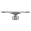 Tensor Trucks Inverted Kingpin Raw Skateboard Trucks - 5.5" Hanger 8.25" Axle (Set of 2)
