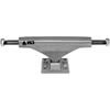 There Skateboards CSX Polished Skateboard Trucks - 5.0" Hanger 7.75" Axle (Set of 2)