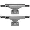 There Skateboards CSX Raw Skateboard Trucks - 5.25" Hanger 8.0" Axle (Set of 2)