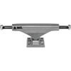 There Skateboards CSX Polished Skateboard Trucks - 5.5" Hanger 8.25" Axle (Set of 2)