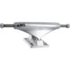 There Skateboards Tiax Polished Skateboard Trucks - 5.25" Hanger 8.0" Axle (Set of 2)