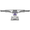 Thunder Trucks 148mm Inverted Polished Skateboard Trucks - 5.5" Hanger 8.25" Axle (Set of 2)