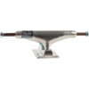 Thunder Trucks 148 Hollow Lights II Polished Skateboard Trucks - 5.5" Hanger 8.25" Axle (Set of 2)