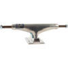 Thunder Trucks 149 Hollow Lights II Polished Skateboard Trucks - 5.75" Hanger 8.5" Axle (Set of 2)