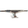 Thunder Trucks 151 Hollow Lights II Polished Skateboard Trucks - 6.0" Hanger 8.75" Axle (Set of 2)