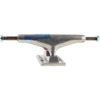 Thunder Trucks 148 Team Hollow Polished Skateboard Trucks - 5.5" Hanger 8.25" Axle (Set of 2)