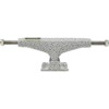 Thunder Trucks 147 Lights Pearl Stone Vein Skateboard Trucks - 5.25" Hanger 8.0" Axle (Set of 2)