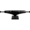 Thunder Trucks 147 Sonora Team Black Skateboard Trucks - 5.25" Hanger 8.0" Axle (Set of 2)