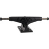 Thunder Trucks 148mm Team Sonora Black Skateboard Trucks - 5.5" Hanger 8.25" Axle (Set of 2)