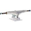 Thunder Trucks 145 Titanium III Polished Skateboard Trucks - 5.0" Hanger 7.62" Axle (Set of 2)