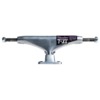 Thunder Trucks 148 T-II Team Inverted Polished Skateboard Trucks - 5.5" Hanger 8.25" Axle (Set of 2)