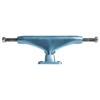 Thunder Trucks 147 T-II Team Ice Blue Skateboard Trucks - 5.25" Hanger 8.0" Axle (Set of 2)