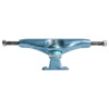 Thunder Trucks 149 T-II Team Ice Blue Skateboard Trucks - 5.75" Hanger 8.5" Axle (Set of 2)