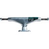 Thunder Trucks 149 Team T-II Polished Skateboard Trucks - 5.75" Hanger 8.5" Axle (Set of 2)