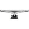 Thunder Trucks Wade Desarmo 147 Stamped Polished / Black Skateboard Trucks - 5.25" Hanger 8.0" Axle (Set of 2)