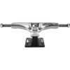 Thunder Trucks Wade Desarmo 147 Stamped Polished / Black Skateboard Trucks - 5.25" Hanger 8.0" Axle (Set of 2)