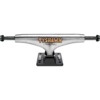 Thunder Trucks Tyshawn Jones 151mm So Good Hollow Lights Polished / Black Skateboard Trucks - 6.0" Hanger 8.75" Axle (Set of 2)