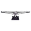 Thunder Trucks Ronnie Kessner 149 Cygnus Inverted Polished / Black Skateboard Trucks - 5.75" Hanger 8.5" Axle (Set of 2)