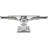 Thunder Trucks Tyson Peterson 151mm Stamped Polished Skateboard Trucks - 6.0" Hanger 8.75" Axle (Set of 2)