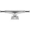 Thunder Trucks Tyson Peterson 151mm Stamped Polished Skateboard Trucks - 6.0" Hanger 8.75" Axle (Set of 2)