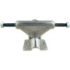 Tracker Trucks 85mm Midtrack Dart Polished Skateboard Trucks - 3.75" Hanger 6.0" Axle (Set of 2)