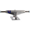 Venture Trucks V-Light Low Polished Skateboard Trucks - 5.0" Hanger 7.75" Axle (Set of 2)