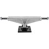 Venture Trucks Team Edition Legion High Polished / Black Skateboard Trucks - 5.0" Hanger 7.75" Axle (Set of 2)