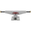 Venture Trucks V-Hollow Lights High Paid Polished Skateboard Trucks - 5.25" Hanger 8.0" Axle (Set of 2)