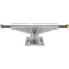 Venture Trucks V-Hollow Light V8 High Polished Skateboard Trucks - 5.6" Hanger 8.25" Axle (Set of 2)
